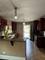 1201 S 14th, Maywood, IL 60153