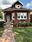 1201 S 14th, Maywood, IL 60153