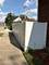 1201 S 14th, Maywood, IL 60153