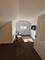 1201 S 14th, Maywood, IL 60153