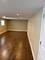 1201 S 14th, Maywood, IL 60153