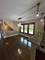 1201 S 14th, Maywood, IL 60153