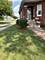 1201 S 14th, Maywood, IL 60153