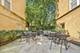 4240 N Clarendon Unit 307N, Chicago, IL 60613
