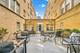 4240 N Clarendon Unit 307N, Chicago, IL 60613