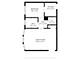 4240 N Clarendon Unit 307N, Chicago, IL 60613