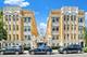 4240 N Clarendon Unit 307N, Chicago, IL 60613