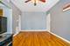 4240 N Clarendon Unit 307N, Chicago, IL 60613