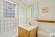 4240 N Clarendon Unit 307N, Chicago, IL 60613