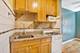 4240 N Clarendon Unit 307N, Chicago, IL 60613