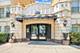 4240 N Clarendon Unit 307N, Chicago, IL 60613