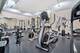4240 N Clarendon Unit 307N, Chicago, IL 60613