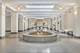 4240 N Clarendon Unit 307N, Chicago, IL 60613