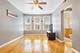 4240 N Clarendon Unit 307N, Chicago, IL 60613