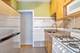 4240 N Clarendon Unit 307N, Chicago, IL 60613