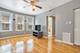 4240 N Clarendon Unit 307N, Chicago, IL 60613