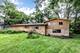 3S664 Delles, Naperville, IL 60563