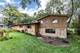 3S664 Delles, Naperville, IL 60563