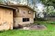 3S664 Delles, Naperville, IL 60563