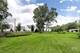 3S664 Delles, Naperville, IL 60563