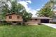 3S664 Delles, Naperville, IL 60563