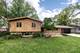 3S664 Delles, Naperville, IL 60563