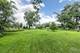 3S664 Delles, Naperville, IL 60563
