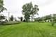 3S664 Delles, Naperville, IL 60563