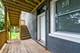 712 W Marquette, Chicago, IL 60621