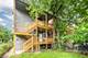 712 W Marquette, Chicago, IL 60621
