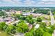 712 W Marquette, Chicago, IL 60621