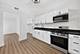712 W Marquette, Chicago, IL 60621