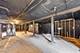 712 W Marquette, Chicago, IL 60621