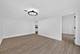 712 W Marquette, Chicago, IL 60621
