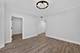 712 W Marquette, Chicago, IL 60621