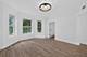 712 W Marquette, Chicago, IL 60621