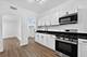 712 W Marquette, Chicago, IL 60621