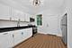 712 W Marquette, Chicago, IL 60621