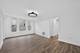 712 W Marquette, Chicago, IL 60621