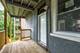 712 W Marquette, Chicago, IL 60621