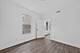 712 W Marquette, Chicago, IL 60621
