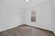 712 W Marquette, Chicago, IL 60621