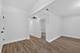 712 W Marquette, Chicago, IL 60621