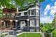 712 W Marquette, Chicago, IL 60621