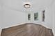 712 W Marquette, Chicago, IL 60621