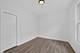 712 W Marquette, Chicago, IL 60621