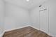 712 W Marquette, Chicago, IL 60621