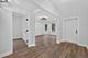 712 W Marquette, Chicago, IL 60621