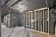 712 W Marquette, Chicago, IL 60621
