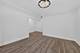 712 W Marquette, Chicago, IL 60621